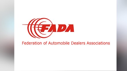 Federation of Automobile Dealers Association reports sales of 2 million vehicles in June print eco news