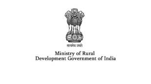 Fake order for expenditure of Rs 7 crores in the name of Rural Development Ministry in Ahilyanagar