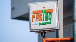 FASTag likely to be blacklisted