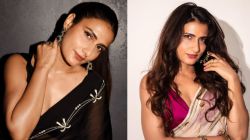 “त्याने मला चुकीच्या पद्धतीने स्पर्श केला अन्…”, फातिमा सना शेखने केला धक्कादायक खुलासा; म्हणाली…