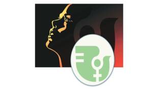Feminist movement reorganised for womens rights with statewide workshops