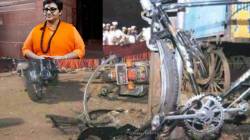 Malegaon Bomb Blast Case Verdict Updates: मालेगाव बॉम्बस्फोटाच्या निकालावर संघभूमी तून पहिली प्रतिक्रिया, “हिंदू दहशतवाद हा…”