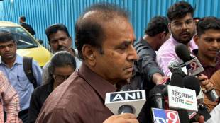 2008 malegaon blast case verdict Former Home Minister Anil Deshmukh reaction
