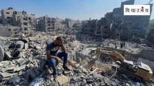 war in Gaza Increasing levels of violence against Palestinians