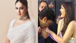 रितेश देशमुख-प्रीती झिंटाच्या ‘त्या’ व्हिडीओवर जिनिलियाने सोडले मौन; म्हणाली, “आमच्या दोघांना या गोष्टीचा…”