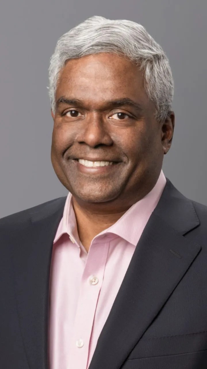 indian-origin ceos,sundar pichai,satya nadella,global indian leaders