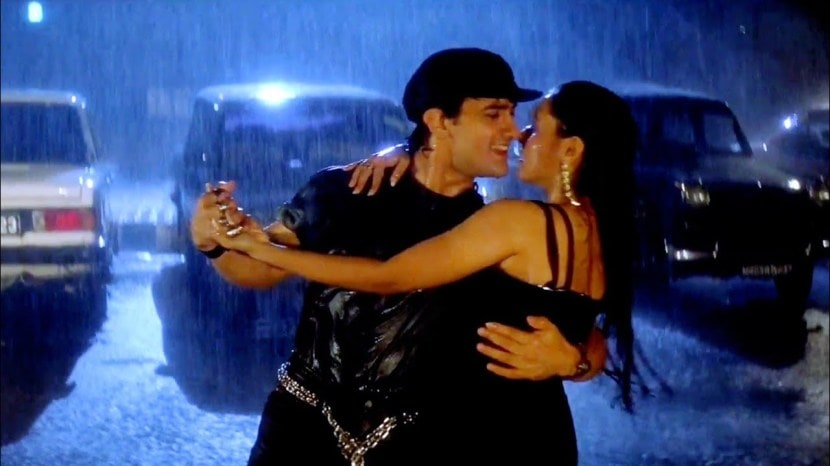 Bollywood Movies News