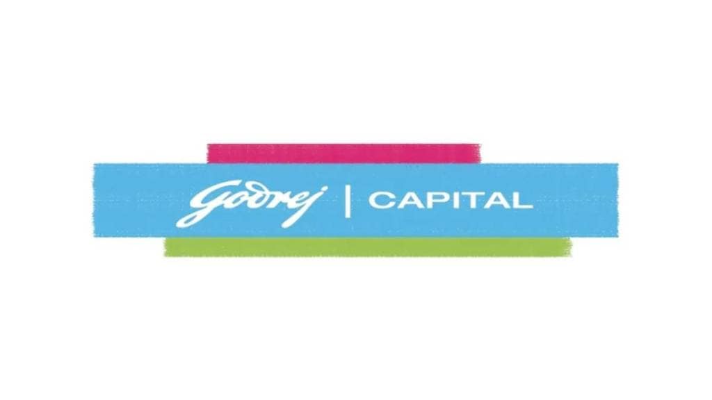 Godrej Capital partners with Salesforce to speed up loan process