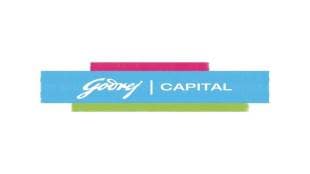 Godrej Capital partners with Salesforce to speed up loan process