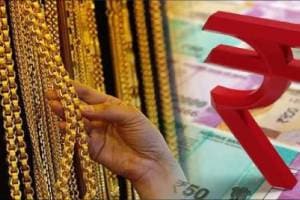 Trumps import tariff on Indian jewellery raises job loss fears in gem industry concern among artisans and exporters
