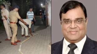 Gopal Khemka murder patna