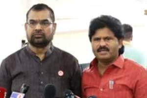 Maharashtra Live News Updates in Marathi