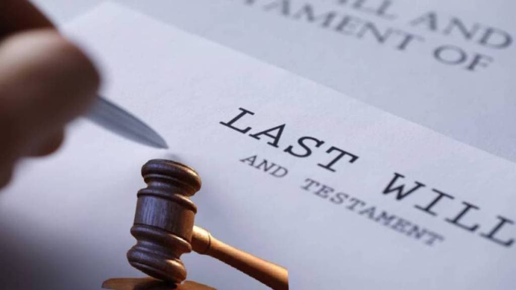 Government indifferent to living will website still not launched despite court order maharashtra mumbai