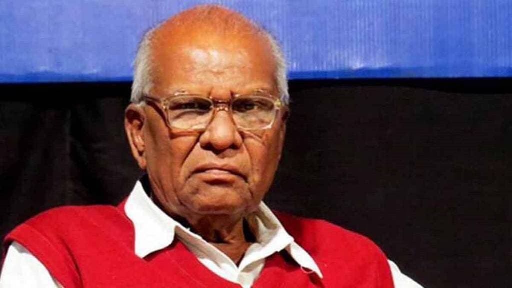 Pansare murder case; Petition seeking CBI inquiry...