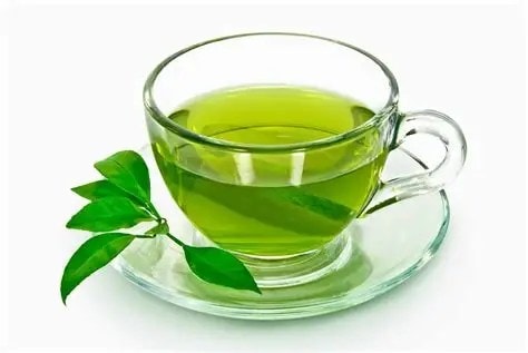 Home Remedies to remove Dark Spots on Face
