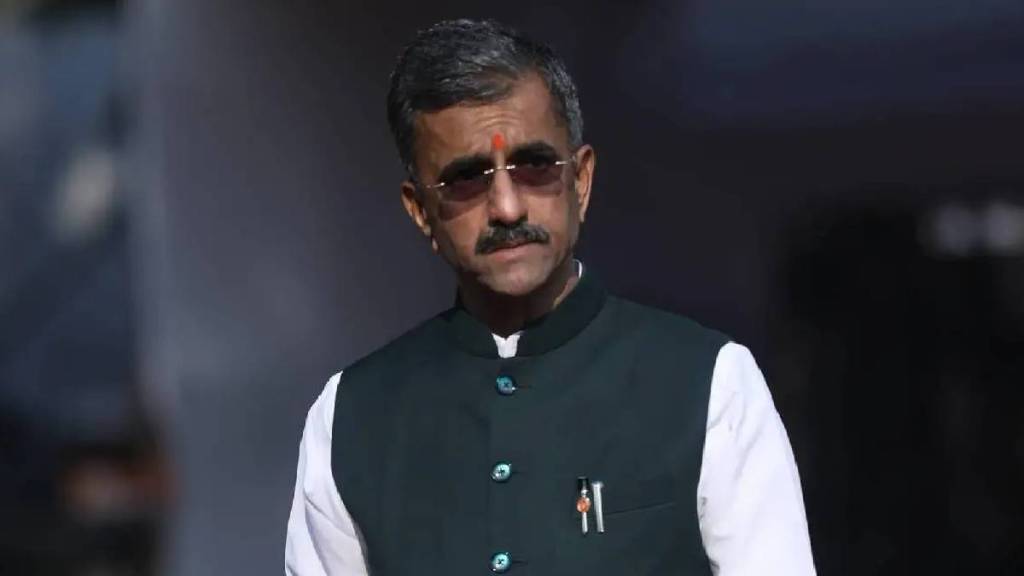 Guardian Minister Shambhuraj Desai ordered to implement the initiative in Satara