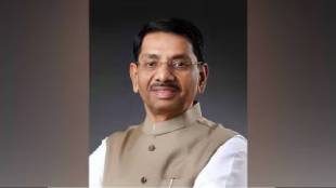 Ajit Pawar group's Gulabrao Devkar accused in Jalgaon District Bank loan case