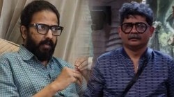 “तुम्हारे स्टोरी में …” अमेय खोपकरांनी मराठी चित्रपटांचा मुद्दा उचलताच गुणरत्न सदावर्तेंनी डिवचलं