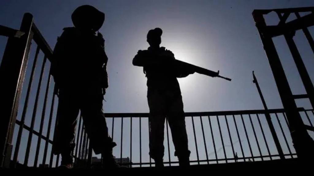 Gunmen kill 9 passengers in Pakistan’s Balochistan