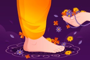 Guru Purnima 2025