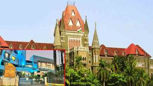 Water supply to 28 unauthorized buildings in Thane shut down as per High Court order