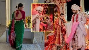 Hansika Motwani Sohael Khaturiya divorce