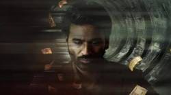 Dhanush Birthday: भावाचं ऐकलं अन् धनुष झाला सुपरस्टार; अभिनय श्रेत्रात नाही तर ‘या’ क्षेत्रात करायचं होतं करिअर…
