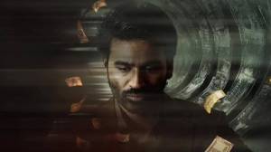 Dhanush Birthday: भावाचं ऐकलं अन् धनुष झाला सुपरस्टार; अभिनय श्रेत्रात नाही तर ‘या’ क्षेत्रात करायचं होतं करिअर…