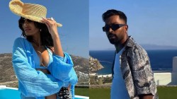 Hardik Pandya-Jasmine Walia: हार्दिक पंड्या-जास्मिन वालियाचे ब्रेकअप? ‘या’ कारणामुळे नातं तुटल्याची होतेय चर्चा