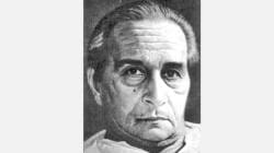 तळटीपा : दंभस्फोटाचा दारूगोळा