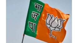 भाजप हा चेटकणीचा पक्ष; घाशीराम कोतवाल राज्य चालवित आहे; कोण म्हणाले असे? वाचा…