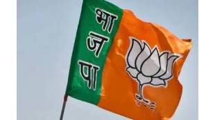 Congress state president Harshvardhan Sapkal criticized BJP