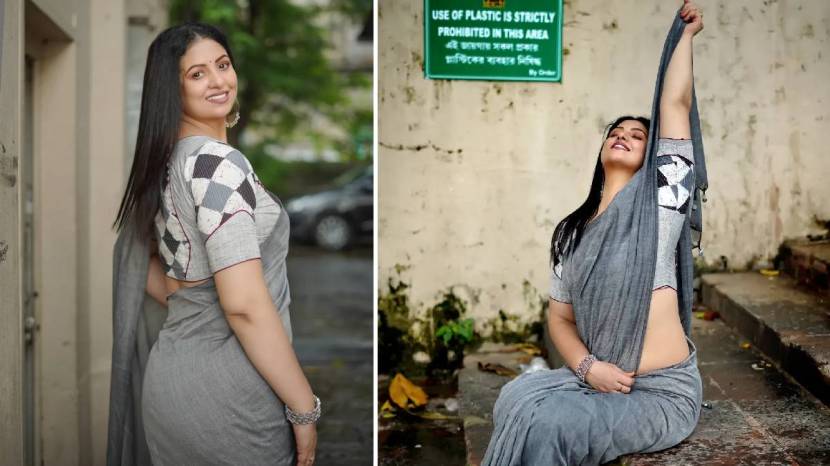 Hasin Jahan Mohammad Shami Wife