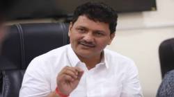 वैद्यकीय प्रयोगशाळांच्या तपासणीसाठी कायदा; आरोग्यमंत्री प्रकाश आबिटकर