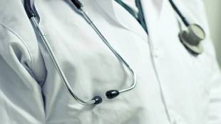 Hepatitis has created a crisis in the country and Maharashtra