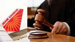 कलिना येथील एअर इंडियाच्या वसाहतीतून बेदखल करण्याची कारवाई योग्य; माजी कर्मचाऱ्याचे अपील उच्च न्यायालयाने फेटाळले