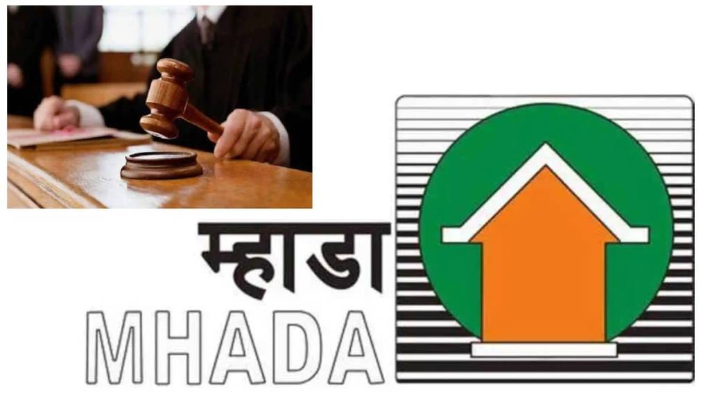 High Court orders inquiry into Mumbai MHADA vice chairmans decision