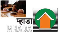 उपकरप्राप्त इमारतींना बजाववेल्या नोटिसांचे प्रकरण; म्हाडा उपाध्यक्षांच्या निर्णयाचीही चौकशी करा, उच्च न्यायालयाचे आदेश