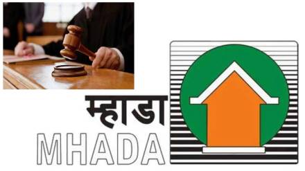 High Court orders inquiry into Mumbai MHADA vice chairmans decision