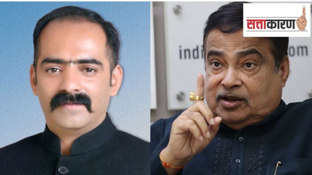 Himachal Pradesh Minister Anirudh Singh Assault Charges lodged FIR