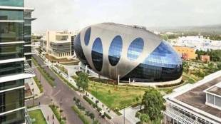 Cases can be filed against government agencies that do not work in Hinjewadi IT Park pune print news