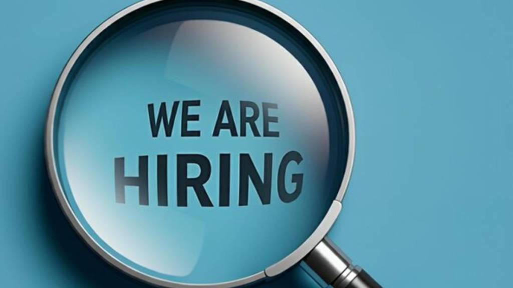 140 applications for butcher Job