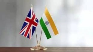 Historic India UK Agreement Lauded