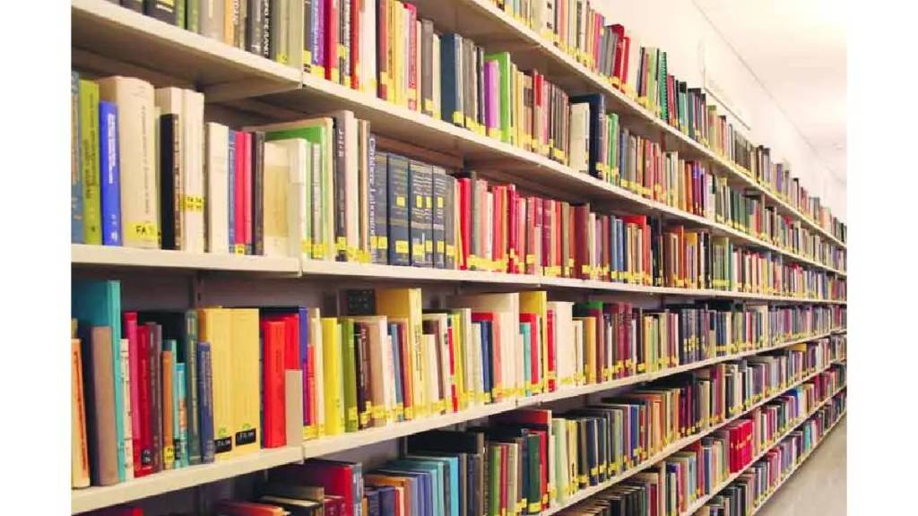Home delivery library in Pune Make Books Your Friends Pay Friends Library has brought this service of home delivery of books