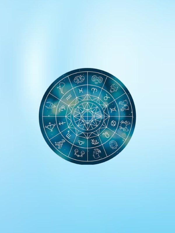 Horoscope Today Friday 11 July 2025