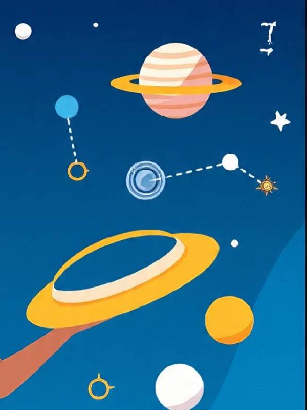 Monday 18 Aug 2025 horoscope today in marathi rashi bhavishya