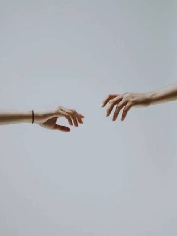 Horoscope Today Saturday 12 July 2025 in Marathi Rashi Bhavishya