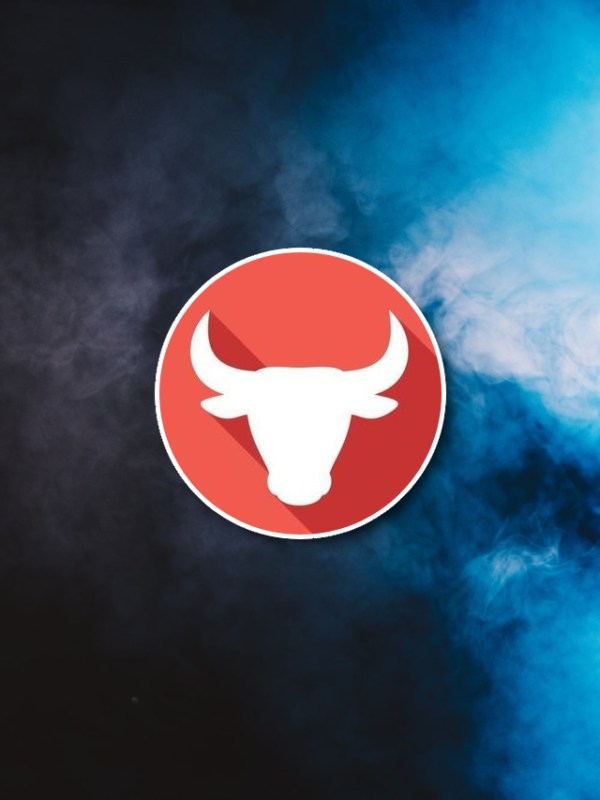 Horoscope Today Sunday 13 July 2025