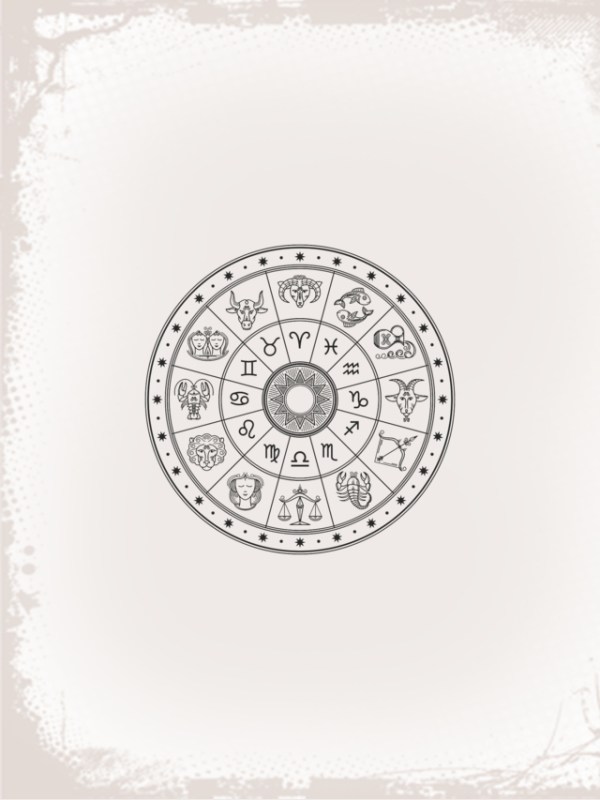Horoscope Today Sunday 20 July 2025