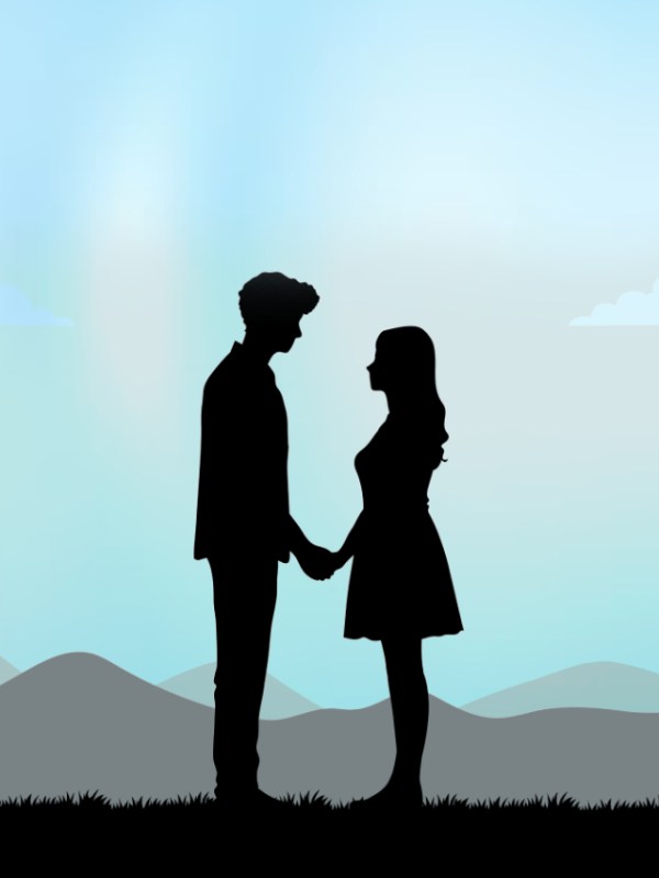 Horoscope Today Thursday 03 July 2025